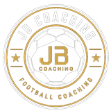 JB Football