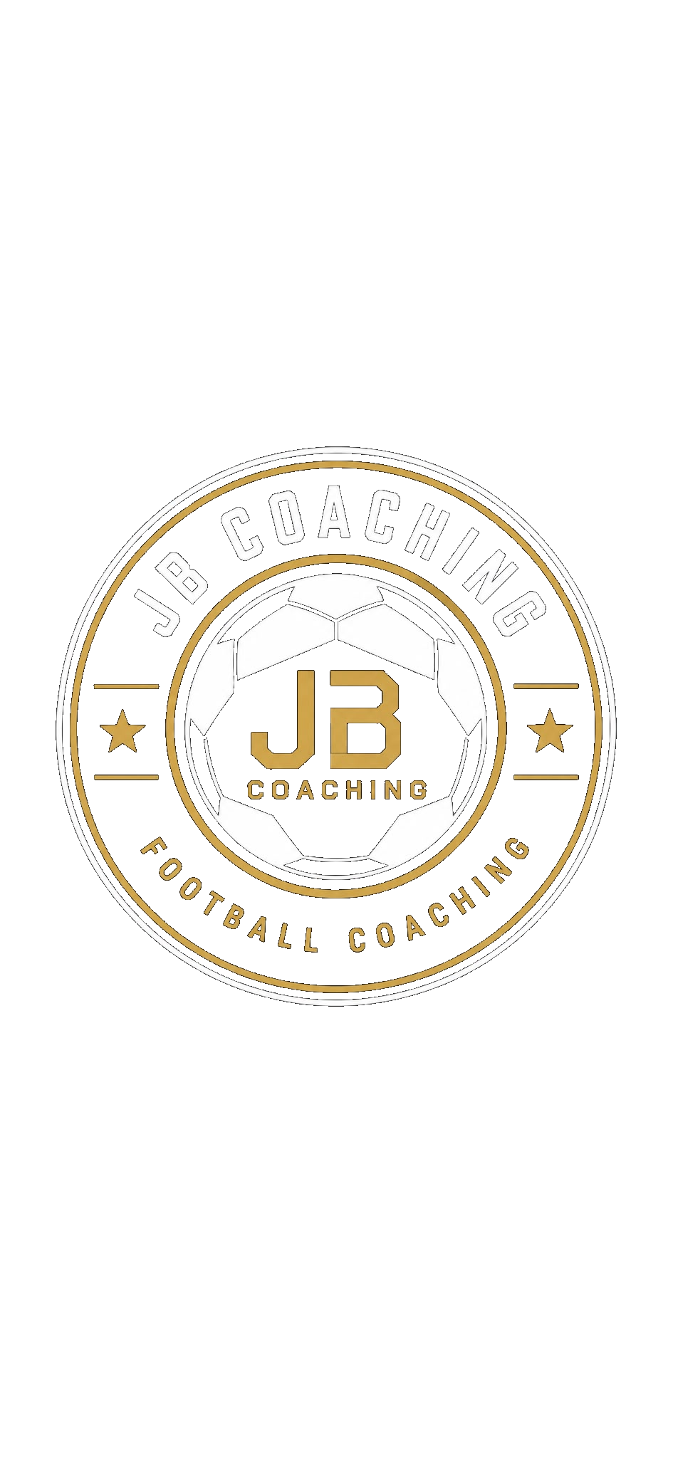 JB Football